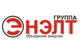 (017) logo (19).jpg